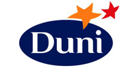 Logo-