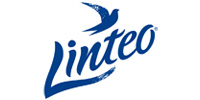 Logo-