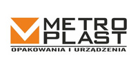 Logo-